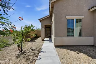 19145 W Adams St, Buckeye, AZ 85326 - Photo 4