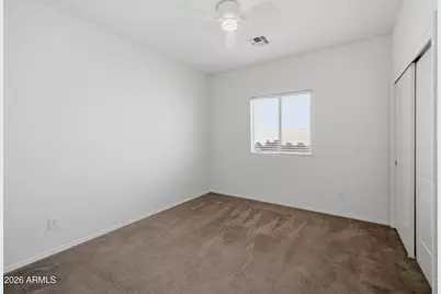 19145 W Adams Street, Buckeye, AZ 85326 - Photo 18
