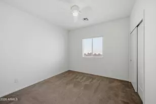 19145 W Adams St, Buckeye, AZ 85326 - Photo 18