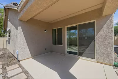 19145 W Adams Street, Buckeye, AZ 85326 - Photo 30