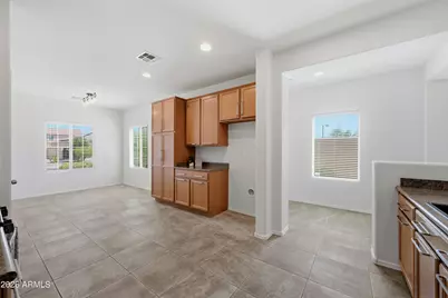 19145 W Adams Street, Buckeye, AZ 85326 - Photo 12