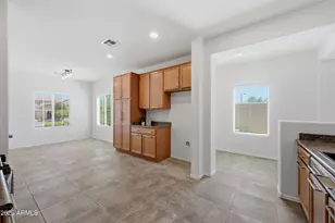 19145 W Adams St, Buckeye, AZ 85326 - Photo 12