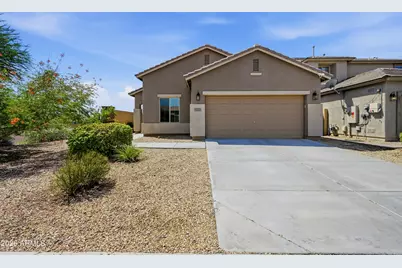 19145 W Adams Street, Buckeye, AZ 85326 - Photo 2