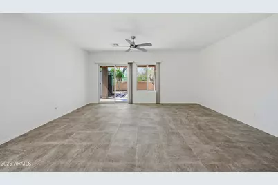 19145 W Adams Street, Buckeye, AZ 85326 - Photo 10