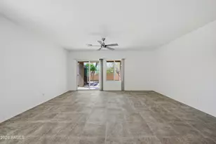 19145 W Adams St, Buckeye, AZ 85326 - Photo 10