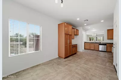19145 W Adams Street, Buckeye, AZ 85326 - Photo 14