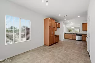 19145 W Adams St, Buckeye, AZ 85326 - Photo 14