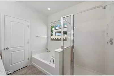 19145 W Adams Street, Buckeye, AZ 85326 - Photo 24