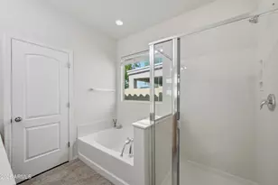 19145 W Adams St, Buckeye, AZ 85326 - Photo 24