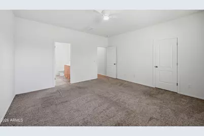 19145 W Adams Street, Buckeye, AZ 85326 - Photo 16
