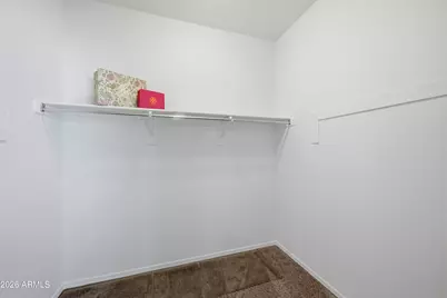 19145 W Adams Street, Buckeye, AZ 85326 - Photo 22