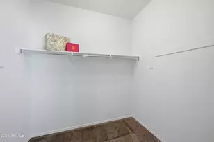 19145 W Adams St, Buckeye, AZ 85326 - Photo 22