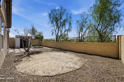 19145 W Adams Street, Buckeye, AZ 85326 - Photo 32