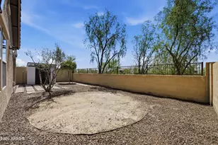 19145 W Adams St, Buckeye, AZ 85326 - Photo 32