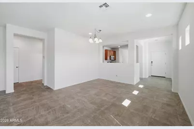 19145 W Adams Street, Buckeye, AZ 85326 - Photo 6