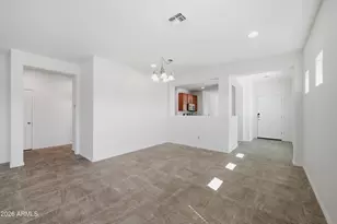 19145 W Adams St, Buckeye, AZ 85326 - Photo 6