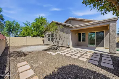 19145 W Adams Street, Buckeye, AZ 85326 - Photo 28