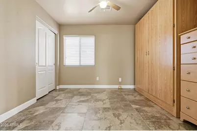 6780 W Buckskin Trail, Peoria, AZ 85383 - Photo 22