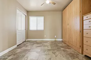 6780 W Buckskin Trail, Peoria, AZ 85383 - Photo 22