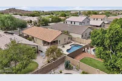 6780 W Buckskin Trail, Peoria, AZ 85383 - Photo 32