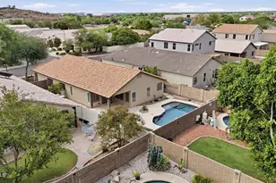 6780 W Buckskin Trail, Peoria, AZ 85383 - Photo 32