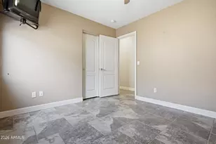 6780 W Buckskin Trail, Peoria, AZ 85383 - Photo 18