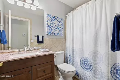 6780 W Buckskin Trail, Peoria, AZ 85383 - Photo 20