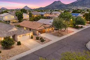 6780 W Buckskin Trail, Peoria, AZ 85383 - Photo 2