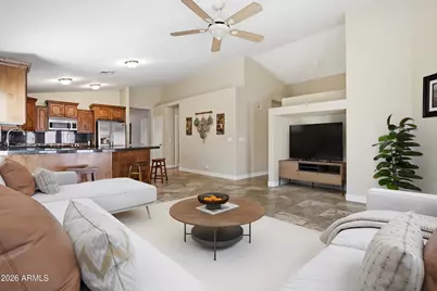 6780 W Buckskin Trail, Peoria, AZ 85383 - Photo 8