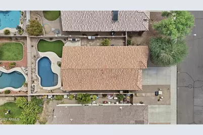 6780 W Buckskin Trail, Peoria, AZ 85383 - Photo 26