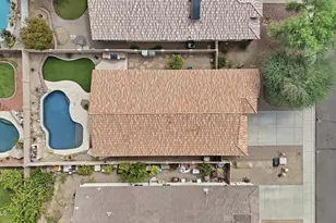 6780 W Buckskin Trail, Peoria, AZ 85383 - Photo 26