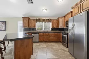 6780 W Buckskin Trail, Peoria, AZ 85383 - Photo 4
