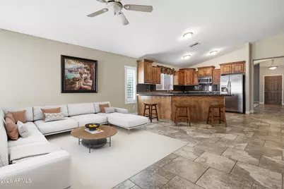 6780 W Buckskin Trail, Peoria, AZ 85383 - Photo 6