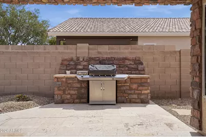 6780 W Buckskin Trail, Peoria, AZ 85383 - Photo 28