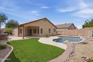 6780 W Buckskin Trail, Peoria, AZ 85383 - Photo 30