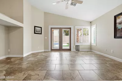 6780 W Buckskin Trail, Peoria, AZ 85383 - Photo 10
