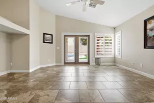 6780 W Buckskin Trail, Peoria, AZ 85383 - Photo 10