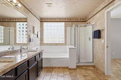 6780 W Buckskin Trail, Peoria, AZ 85383 - Photo 16