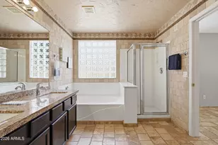 6780 W Buckskin Trail, Peoria, AZ 85383 - Photo 16