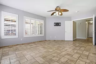 6780 W Buckskin Trail, Peoria, AZ 85383 - Photo 14