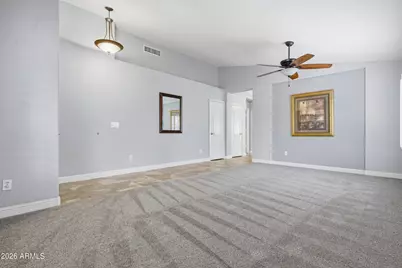 6780 W Buckskin Trail, Peoria, AZ 85383 - Photo 12