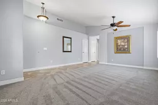 6780 W Buckskin Trail, Peoria, AZ 85383 - Photo 12