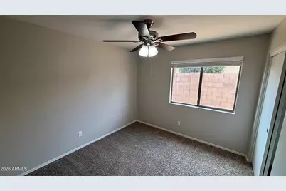 15070 N 150th Lane, Surprise, AZ 85379 - Photo 16