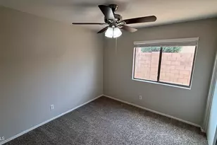 15070 N 150th Ln, Surprise, AZ 85379 - Photo 16