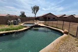 15070 N 150th Ln, Surprise, AZ 85379 - Photo 24