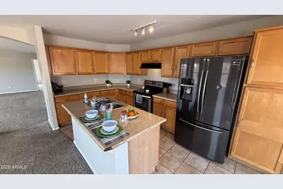 15070 N 150th Lane, Surprise, AZ 85379 - Photo 8