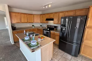 15070 N 150th Ln, Surprise, AZ 85379 - Photo 8