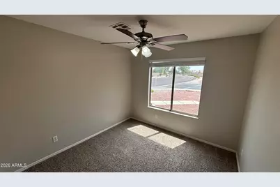15070 N 150th Lane, Surprise, AZ 85379 - Photo 14