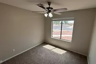 15070 N 150th Ln, Surprise, AZ 85379 - Photo 14