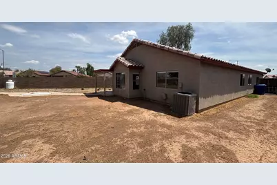 15070 N 150th Lane, Surprise, AZ 85379 - Photo 26